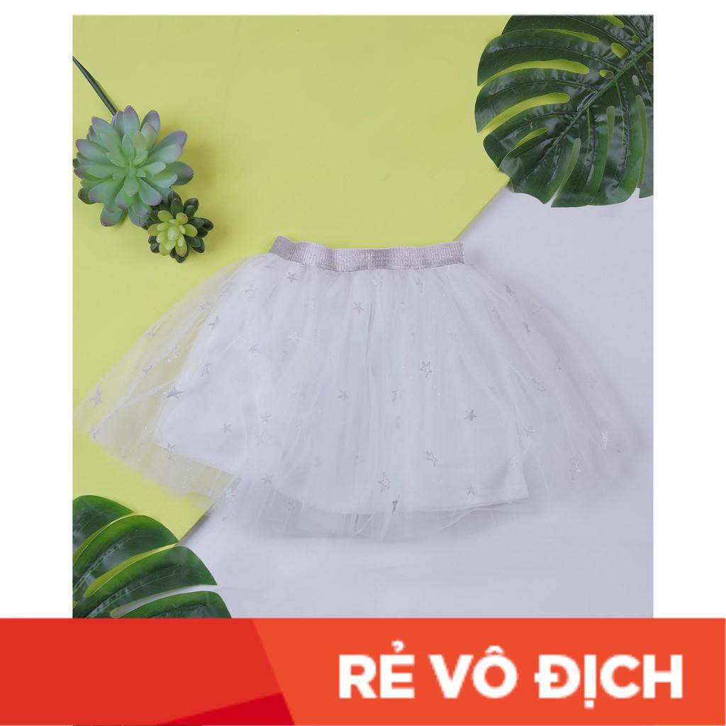 Chân váy ren công chúa  hai lớp, lót quần cotton bé gái size 4-10T, cho bạn từ 14-30kg. Chất ren siêu đẹp