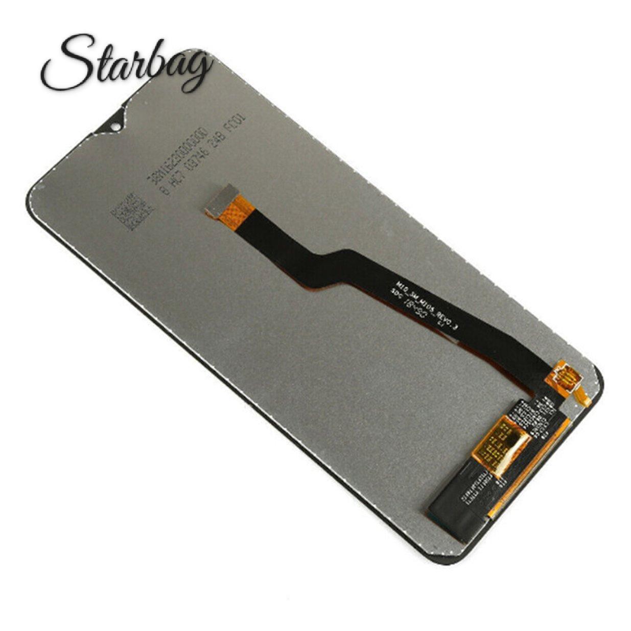 Màn Hình Lcd Cùng Bộ Dụng Cụ Sửa Chữa | BigBuy360 - bigbuy360.vn