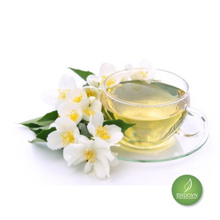 Trà Hoa Nhài 0,5kg JD147