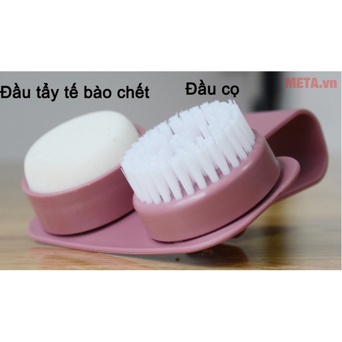 Máy massage chân , bồn massage chân mát xa chân đa năng BEURER FB35 làm nóng nước bằng hồng ngoạị