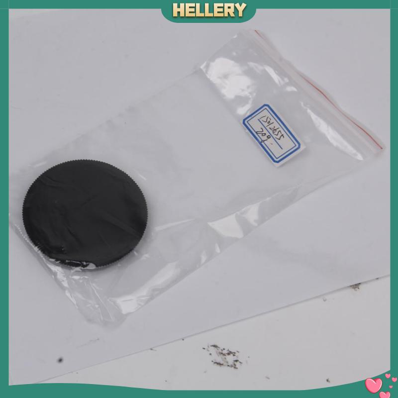 Bộ 30 Kim May Vá Thủ Công Chuyên Dụng