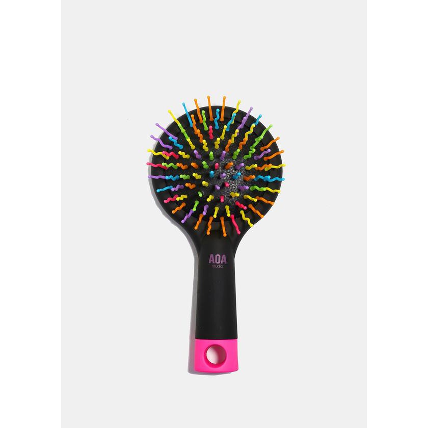 LƯỢC GỠ RỐI AOA DETANGLING HAIR BRUSH