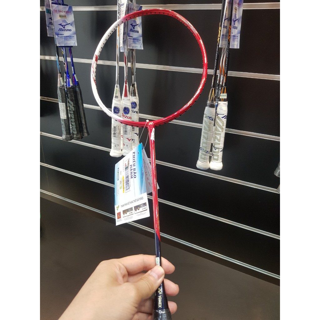 Vợt cầu lông Yonex 38S