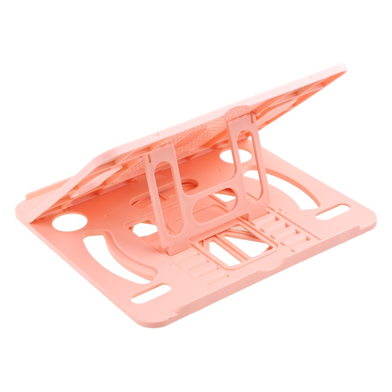 Giá Đỡ Laptop Có Thể Điều Chỉnh Xoay 360 Độ Tiện Dụng°Giá Đỡ Notebook Có Thể Gấp Gọn Tiện Dụng