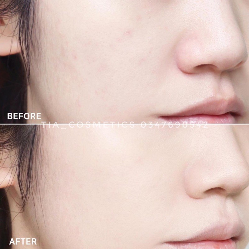 Kem nền Ysl - All hours cushion foundation | BigBuy360 - bigbuy360.vn