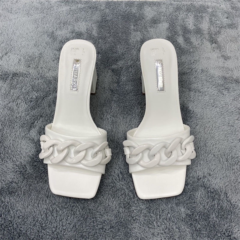 Guốc primak xuất dư