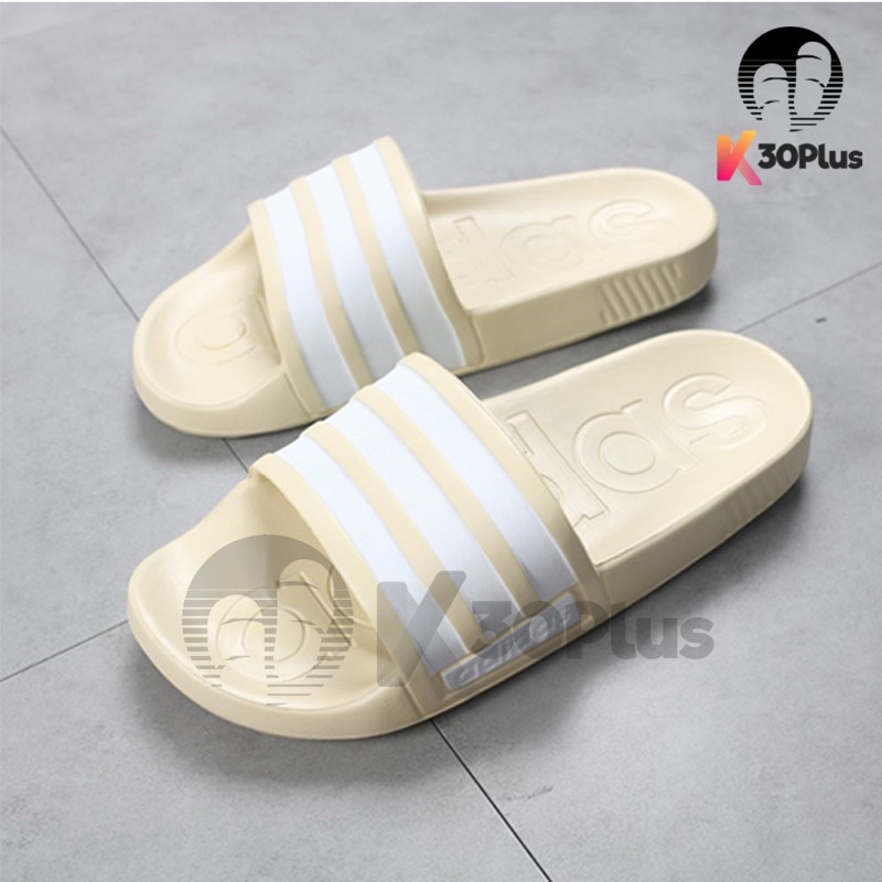 Dép Đúc Đi Mưa- Cân Mọi Loại Thời Tiết Màu  Nam Nữ