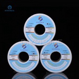 Cuộn dây hàn 50G 0.3 0.5 0.8mm