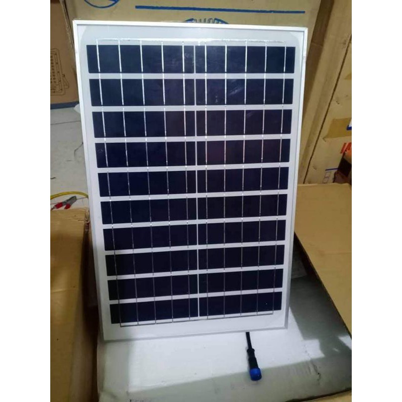 ✅Tấm pin năng lượng mặt trời 18w 28w 30w 35w- 6v ✅ FREESHIP | BigBuy360 - bigbuy360.vn