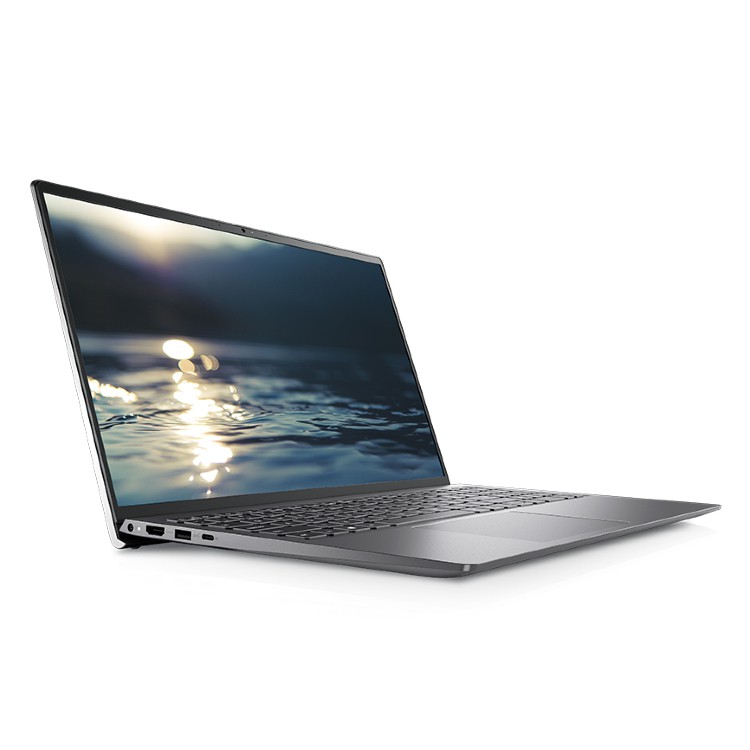 Laptop DELL Inspiron 5510 0WT8R2 I5-11320H|8GB|256GB|OB|15.6″FHD|Win10+Office