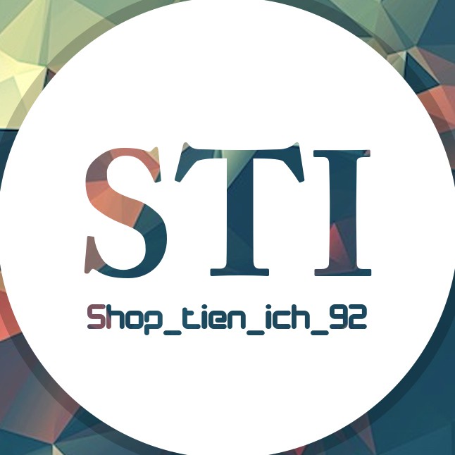 shop_tien_ich_92