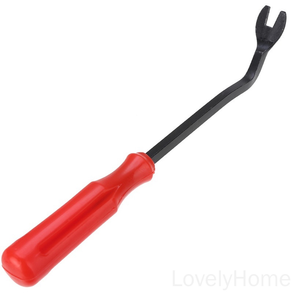 Kìm tháo ốc vít nội thất xe hơi 6 inch 220mm 2 loại tùy chọn