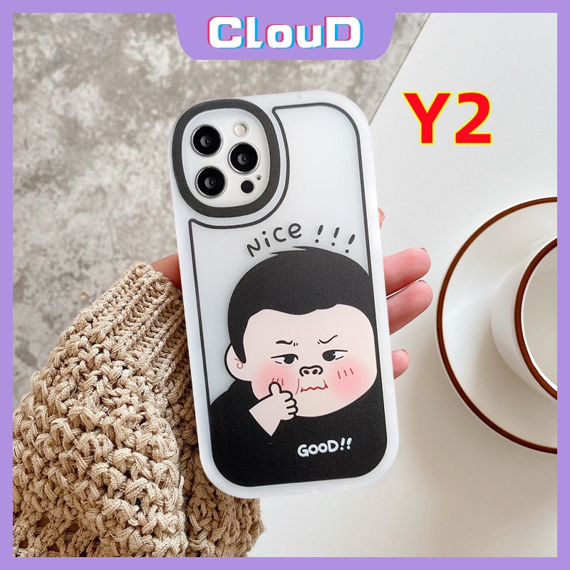 Ốp Điện Thoại Cho Realme C53 C15 C35 C25Y C20 C11 2021 6s C21Y Narzo 50A Prime 20Pro 5S 6i C3 8 8pro 5 5i 7 6 C11 C21Y C31 7i C17 C20A