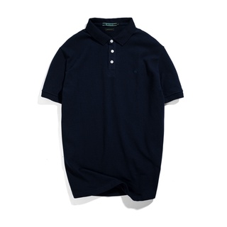 ÁO POLO NAM CAO CẤP MENLAB BASIC