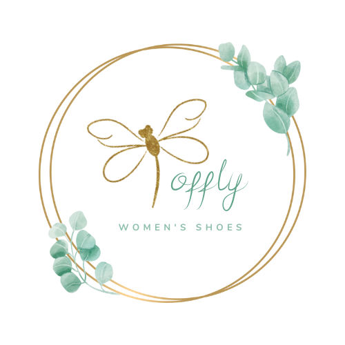 Toffly shoes - Giày nữ 35-42