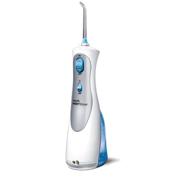 Máy tăm nước Cordless Plus Water Flosser WP-470 (220V), WP-462 (220V), WP-450 (220V)