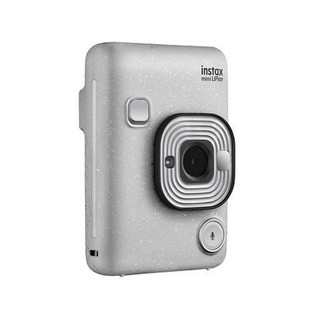 Máy ảnh chụp lấy ngay Instax Mini LiPlay (Chính Hãng- Mới 100%)