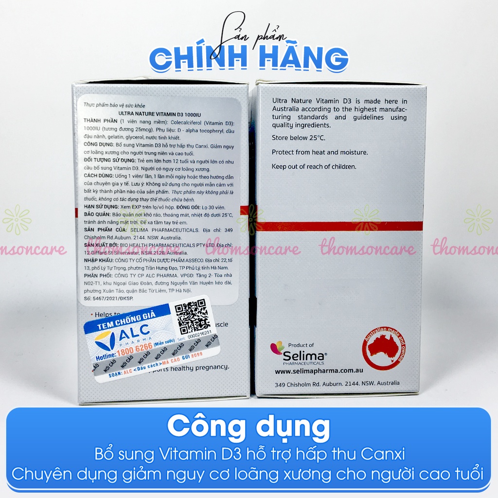 c71fef6e6331dfbe4086a95e6f78220b