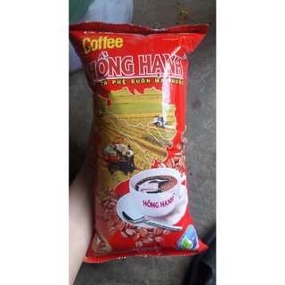 cafe xay HỒNG HẠNH 500gr