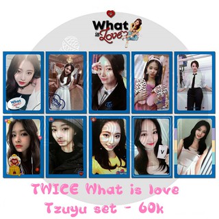 Tổng Hợp Twice What Is Love Giá Rẻ, Bán Chạy Tháng 5/2023 - Beecost