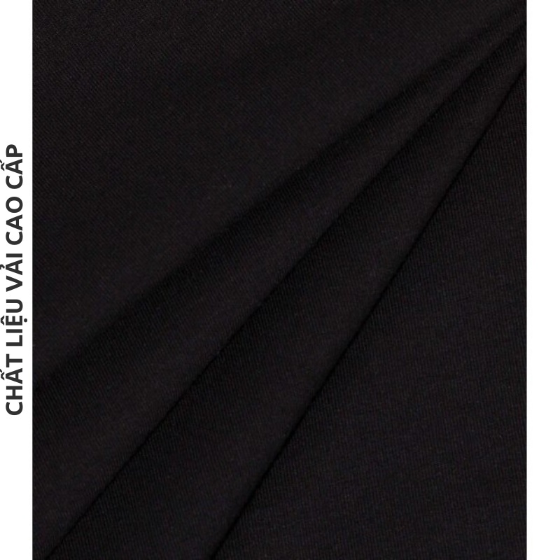 Áo Giữ Nhiệt Nam CUNA Áo Thun Nam Tay Dài Có Cổ Cao Lót Nỉ Cotton Thu Đông Giữ Ấm Thể Thao Cao Cấp Màu Trắng Đen Ghi