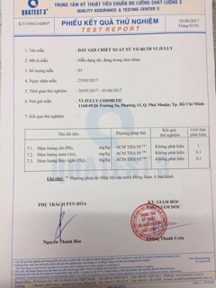 Tinh dầu bưởi Vịully- kích thích mọc tóc