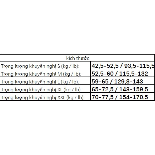 Áo Lót Nữ Không Tay Thời Trang Quyến Rũ