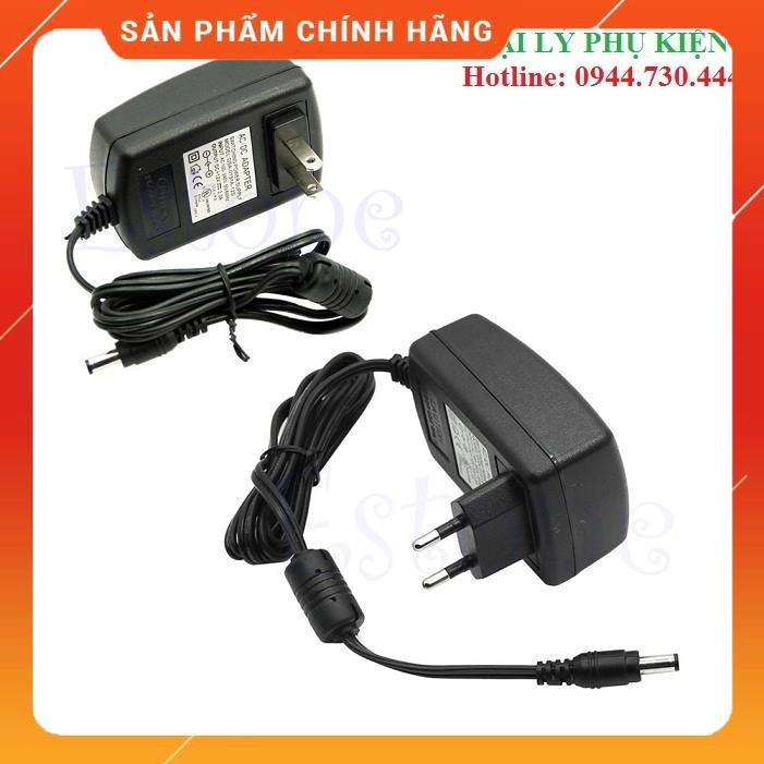 Adapter 12V 2A giá rẻ dailyphukien