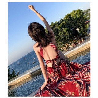 Maxi hoa cao cấp ❤️❤️❤️❤️❤️❤️❤️