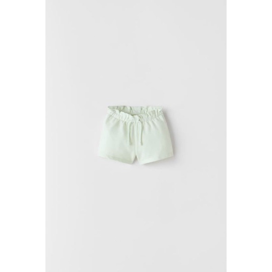 Quần áo sát nách,ba lỗ zara vợt sale cho bé