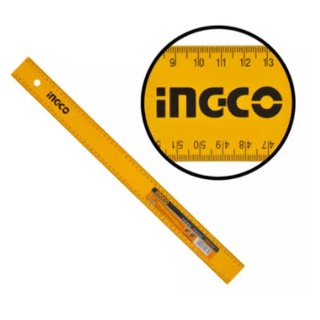 600mm thước nhôm ingco hsr26002