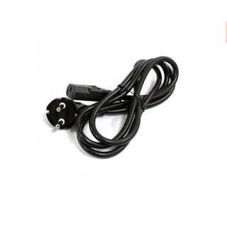 Dây Nguồn Máy Tính Loại Tốt Lõi Đồng 220V 10 A