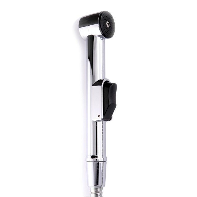 VÒI VỆ SINH INOX ONSPA C110I
