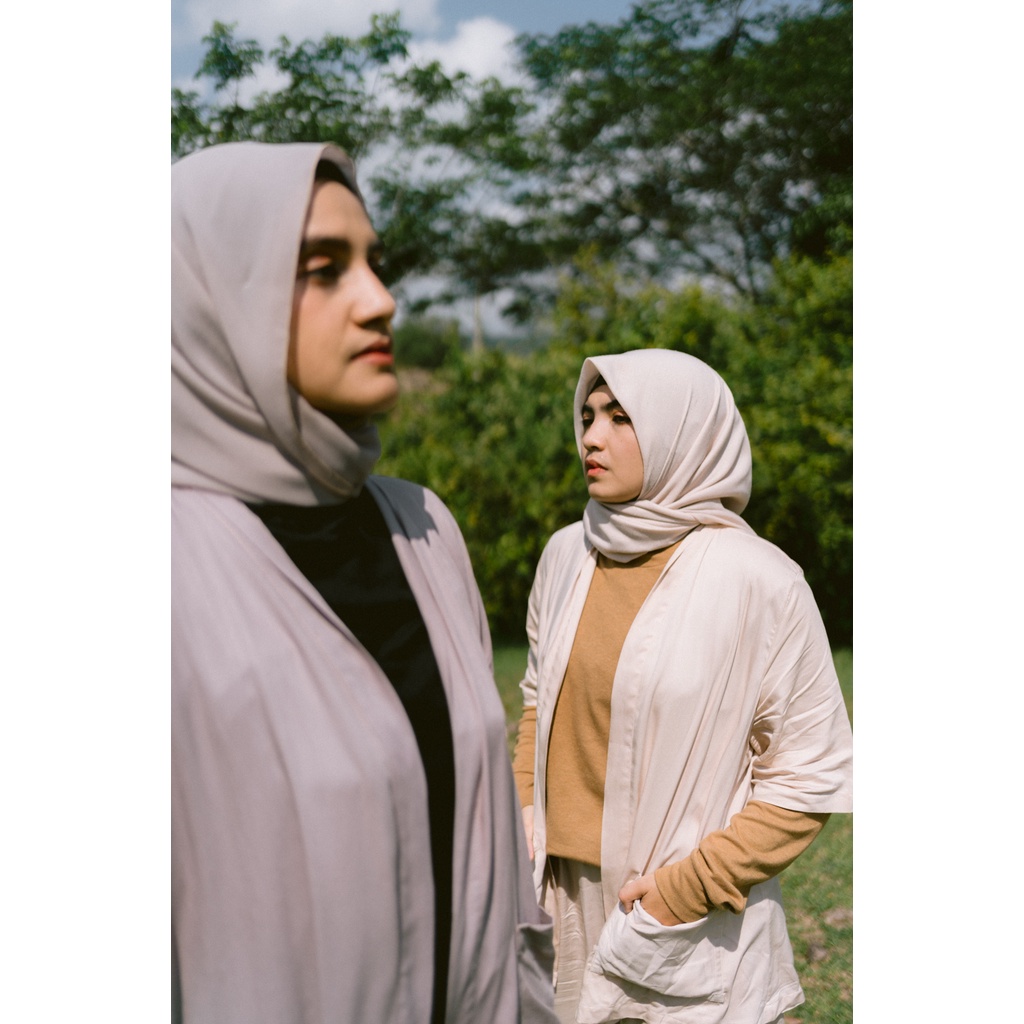 Bộ Hạt Dẻ Sora Cơ Bản | BigBuy360 - bigbuy360.vn