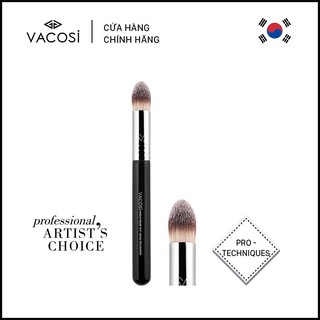 CỌ NỀN ĐẦU NHỌN PRO VACOSI - FP17