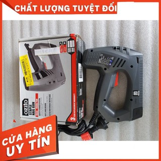 Súng bắn đinh ghim ozito sng-2050