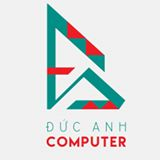 Đức Anh Gò Vấp