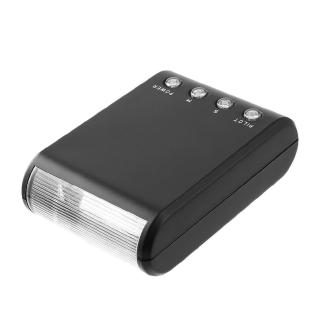 Đèn Flash Cho Máy Ảnh