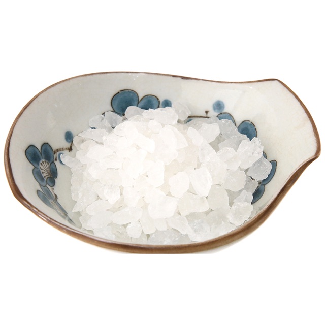 100g đường phèn
