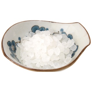 100g đường phèn