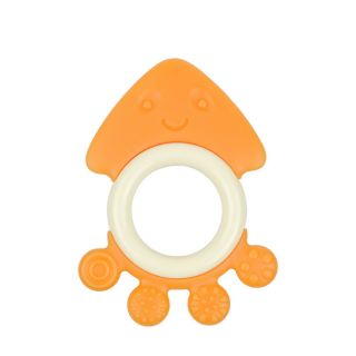 Gặm nướu silicon goryeo baby