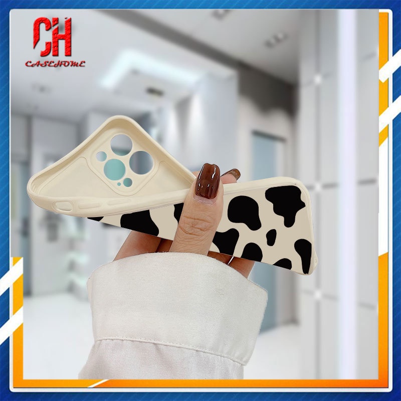 Ốp Điện Thoại Cho Realme C11 2021 C21Y C15 C21 C25 C20 C3 C12 C25S 5 5S 5i C17 7i C1 C25Y C2 C3i 6i C20A C31 C35 realme Narzo 20 10 10A 20A 30A A54 A15 A16 A9 A5 A7 A5S A95 A53 A33