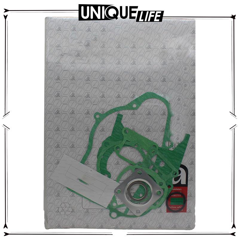 Bộ Vòng Đệm Thay Thế Cho Honda Dio Dio50 4