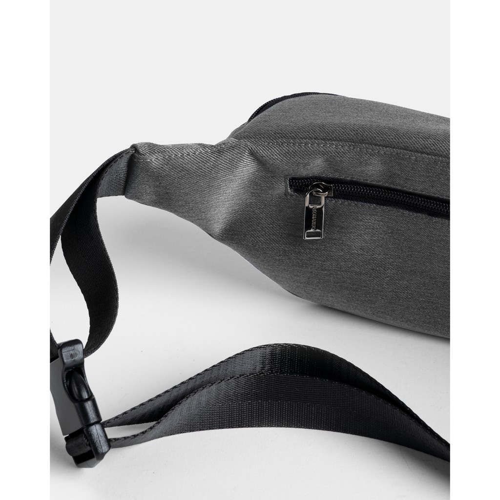 Túi đeo chéo nam nữ Crossbody Drew thương hiệu Leonardo | BigBuy360 - bigbuy360.vn