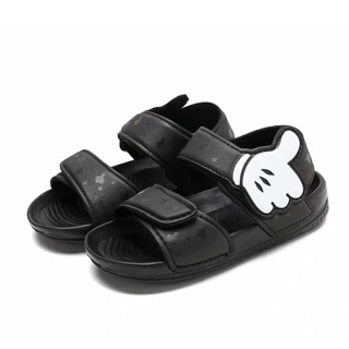 SANDAL SIÊU NHẸ CHO BÉ TRAI BÉ GÁI