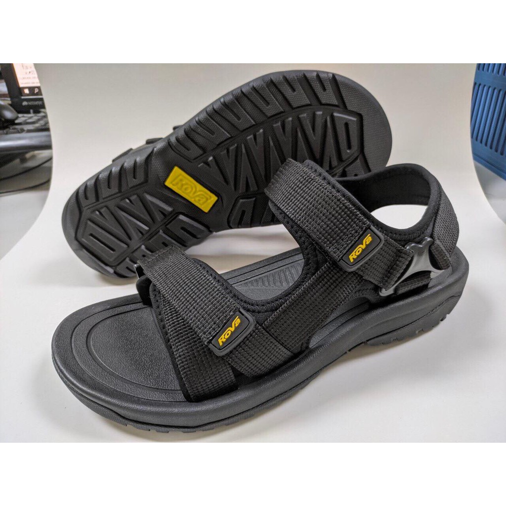 Xăng Đan Nam Quai Ngang