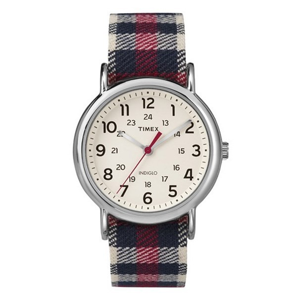 Đồng hồ Unisex Timex TW2P89600