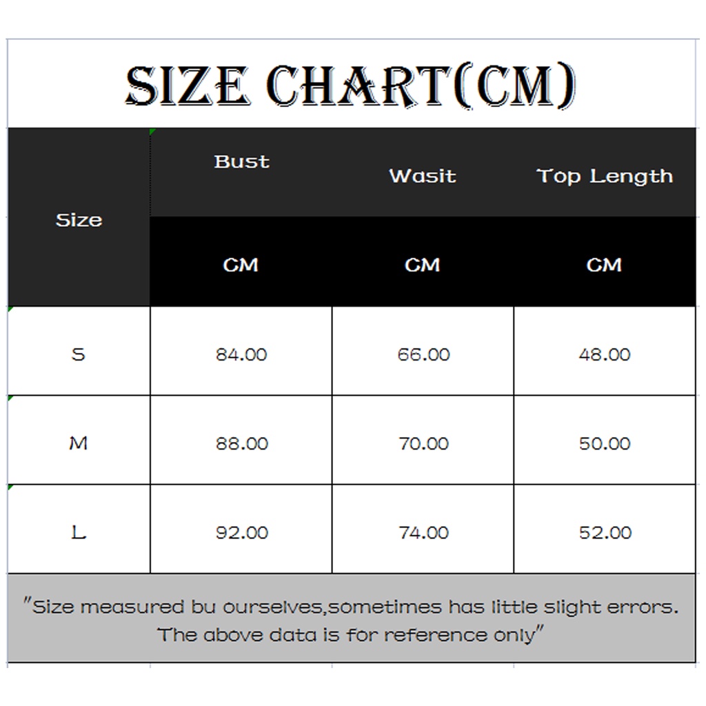 Áo hai dây nhún bèo cổ chữ v sâu viền bèo kẻ sọc caro màu trơn cho nữ y2k
