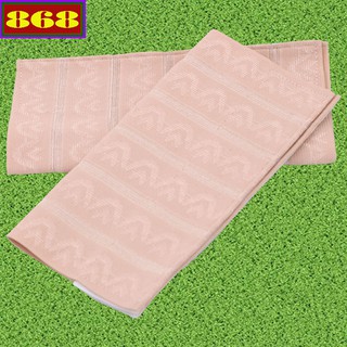Gen nịt bắp chân đùi dán đủ các size, gen giảm béo bắp chân