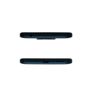 Nokia 5.4 4GB/128GB